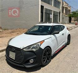 هيونداي فلوستر